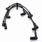 Fiat Tipo Buji Kablosu (1988-2002) 7716092 1.4, 1.6