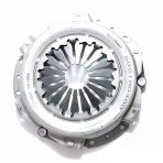 Fiat Tipo Debriyaj Seti (1988-2002) 7791284 006803 1.4