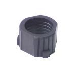 Fiat Tipo Direksiyon Burcu (1988-2002) 7594872 57994 1.4, 1.6