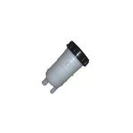 Fiat Tipo Direksiyon Pompa Deposu (1988-2002) 7173437 Brl0017 1.4