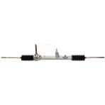 Fiat Tipo Manuel Direksiyon Kutusu (1988-2002) 7664423 210412T 1.4, 1.6