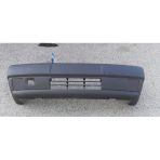 Fiat Tipo Ön Tampon 1988-1995 (Oem No: 711158099)