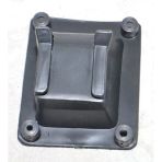 Fiat Tipo Ön Tampon Bağlantı Ayağı (1988-2002) 85000261 1.4, 1.6