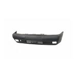 FIAT TİPO ÖN TAMPON DELİKLİ 1988-1995 711160099