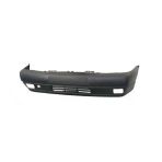 Fiat Tipo Ön Tampon Delikli 1988-1995 (Oem No: 711160099)