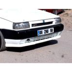Fiat Tipo Ön Tampon Eki STR-544