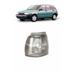 Fiat Tipo Sağ Ön Sinyal- Uyumlu 1901611