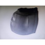 Fiat Tipo Sinyal Sol 46710869
