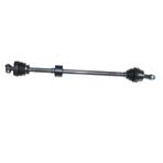 FİAT TİPO - TEMPRA 1.4 - 1.6 MOTOR ÖN SAĞ AKS KOMPLE MGA 7735107