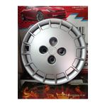 Fiat /Tofaş 13 " inç Tofaş Doğan Şahin Jant Kapağı Takımı 4 lü set