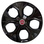 Fiat Tofaş Doğan 1010 4 Adet 1 Takım 14'' inç Jant Kapağı