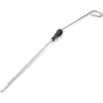 Fıat Tofaş Doğan Slx Motor Yağ Çubuğu Düz 48CM