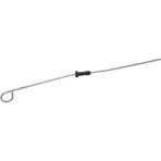 Fıat Tofaş Kartal Motor Yağ Çubuğu Düz 38CM