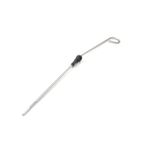 Fıat Tofaş Kartal Slx Motor Yağ Çubuğu Düz 48Cm