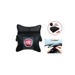 Fiat / Tofaş Tipo Uyumlu Direksiyon Kılıfı + 5d Ortopedik Oto Boyun Yastığı 8778785440040