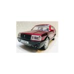 Fiat /Tofaş Tofaş Doğan Slx Full Fonk Şarjlı Drift Oyuncak Araba