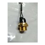 Fiat /Tofaş Tofaş Fan Müşürü Tds Kışlık 92/87 Italyan Müşür