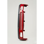 Fiat /Tofaş Tofaş Slx Doğan Kartal Şahin Sisli Ön Tampon 854 Nar Çiçeği Boyalı