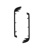 Fiat /Tofaş Yerli FAR ALT ÇITASI TAKIM SAĞ-SOL Tofaş Doğan, Kartal, Şahin, SLX - 7746049 / 7746050 Uyumlu