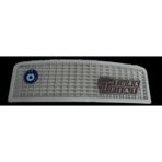 Fiat Traktör 450-480-540-640 Ön Panjur Bakaliti Armali