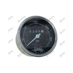 FİAT TRAKTÖR 480-540-640-54C Yeni Model Kilometre Saati