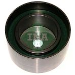 Fiat Triger Gergi Rulmanı - Triger Bilyası - İna 532 0227 10
