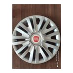Fiat Uno 13 Inc (4) Adet Kirilmaz Jant Kapagi 3911Fiat