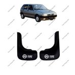 Fiat Uno 2li Paçalık Çamurluk Tozluk FIA1UZ016