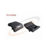 FIAT UNO 70 1994-2000 HAVA FİLTRE KAZANI KOMPLE 71738385