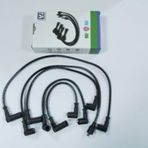 Fıat Uno- 93/01 Buji Kablosu Takım 8v Karbüratörlü 1.4 Cc 70sx Yow Jung