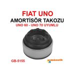 Fiat Uno Amortisör Takozu Ön 5155 423186535