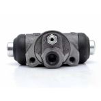 Fiat Uno Arka Fren Merkezi (1983-1995) 1.4, 1.1 790833