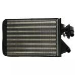 Fiat Uno Kalorifer Radyatörü (1983-1995) 7753630 1783862Al 1.4