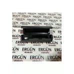 Fıat Uno Küllük Komple Apex-53208
