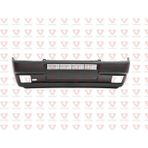 Fiat Uno Ön Tampon Sx 1989-1995 (Oem No: 7671021)
