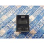 Fiat Uno Orta Konsol Arka Küllük 5972944