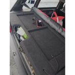 Fiat Uno Pandizo