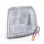 Fiat Uno Sinyal Sol (1983-1995) 1.4, 1.1 9943194