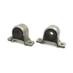 Fiat Viraj Demir Lastıgı Kit Egea 15> - Ytt Y24154a