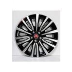 Fiat Yeni Egea Easy 15 Inc Jant Kapagi Celik Gorunumlu 4