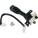 Fiatextra Toyota Cruise Control Hız Sabitleme Kolu