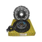 Fiat(Opar) // 73504530 // Debriyaj Seti Rulmanlı // Yeni Doblo-Linea // 1.3