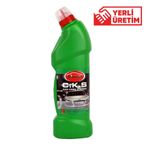 Fiawax Cam Kireç Sökücü 1 Lt