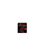 Fiawax GOLD CLASS CARNAUBA WAX 200 ML