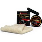 Fiawax Gold Class Carnauba Wax