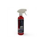 Fiawax Jant Ve Demir Tozu Temizleme Spreyi 400 ml