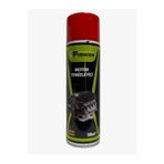Fiawax Motor Temizleyici 500 ml