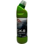 Fiawax Oto Cam Kireç Sökücü 500 ml