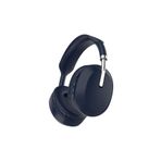 Fibaks J8 Anc Kafa Üstü Yumuşak Kulak Yastıklı Mikrofonlu Bluetooth 5.3 Kulaklık
