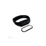 Fibaks Xiaomi Mi Band 7 Pet Saat Ekran Koruyucu
